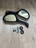 Gilera Runner Spiegels (set)