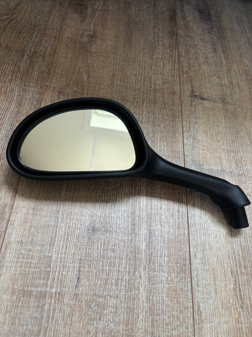 Gilera Runner Spiegels (set)