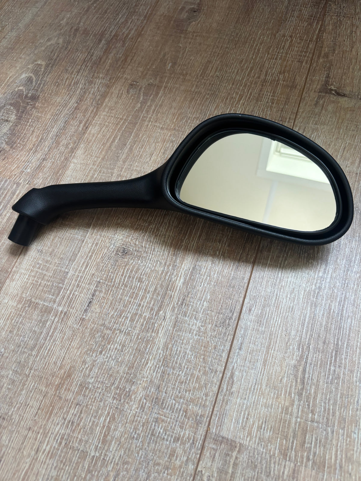 Gilera Runner Spiegels (set)